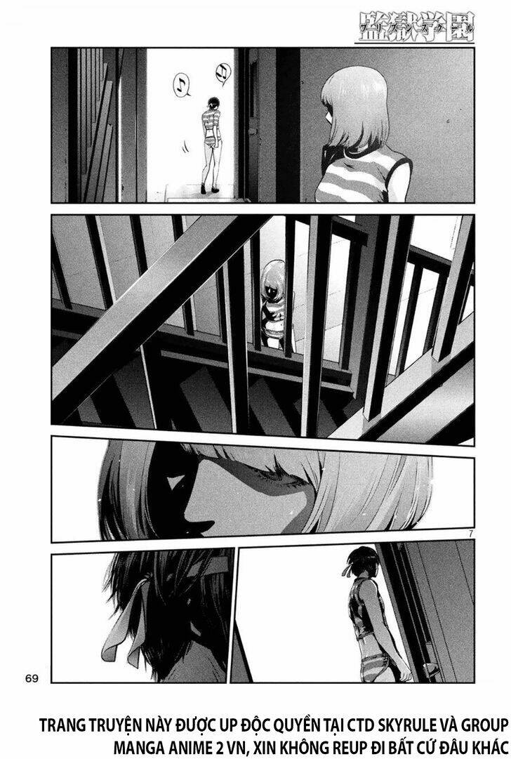 page_8.jpg