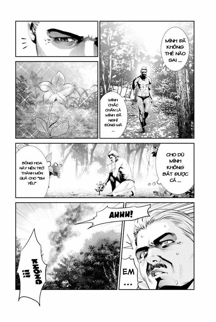 page_13.jpg