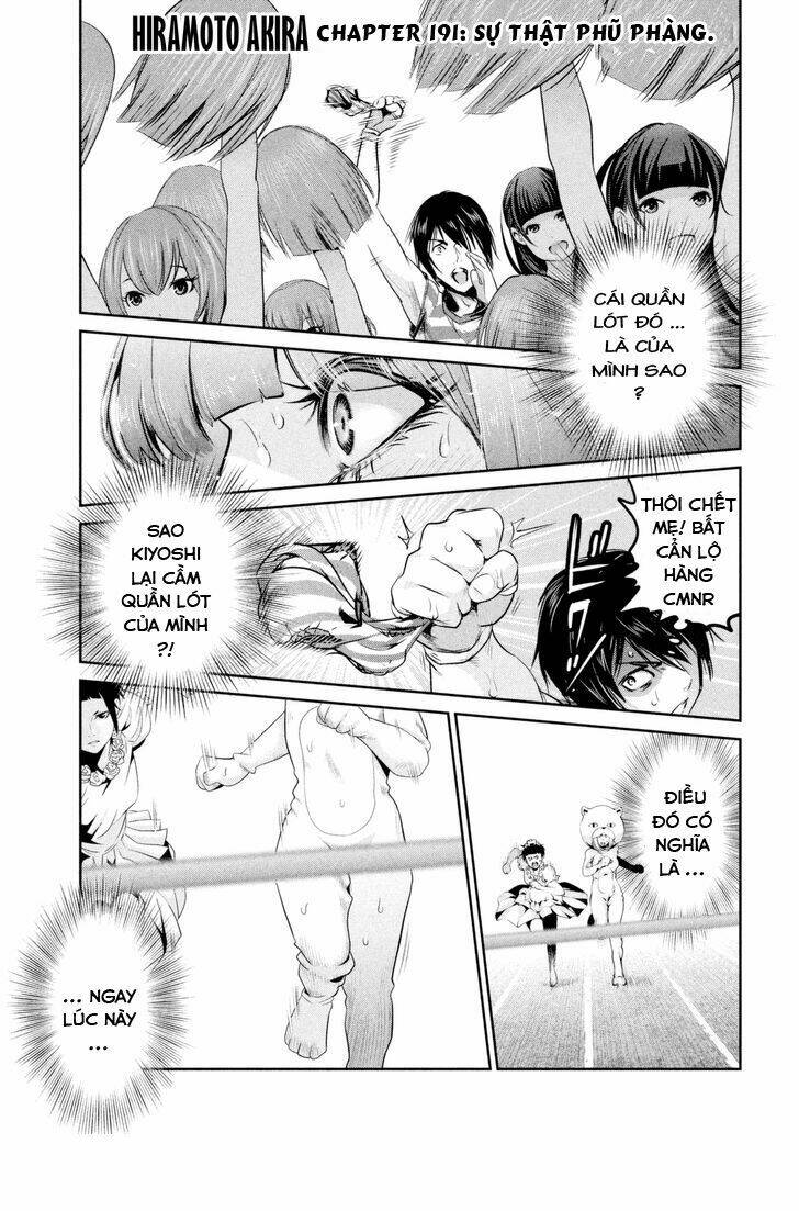 page_2.jpg