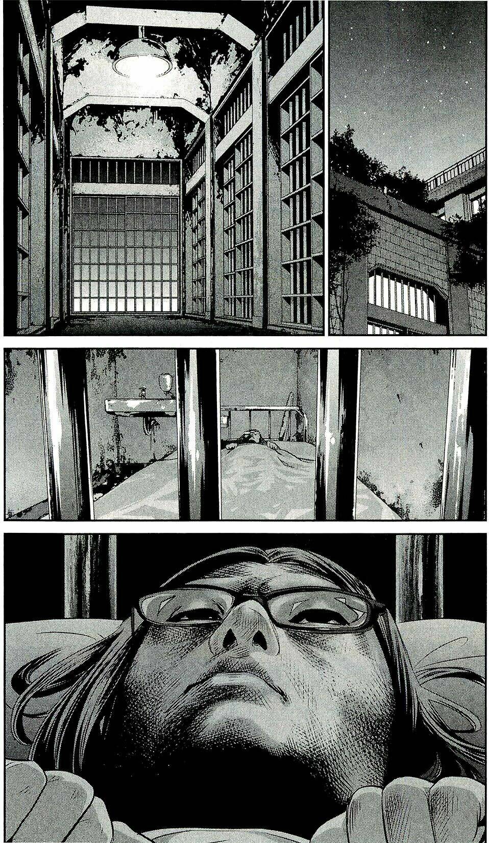 page_8.jpg