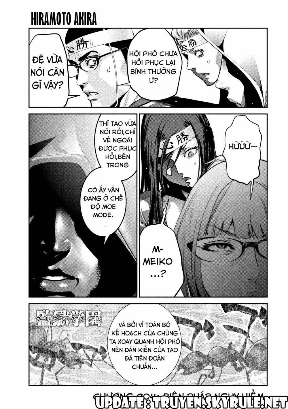page_4.jpg