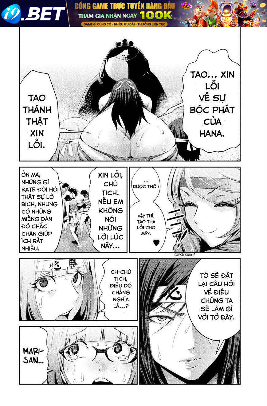 page_8.jpg