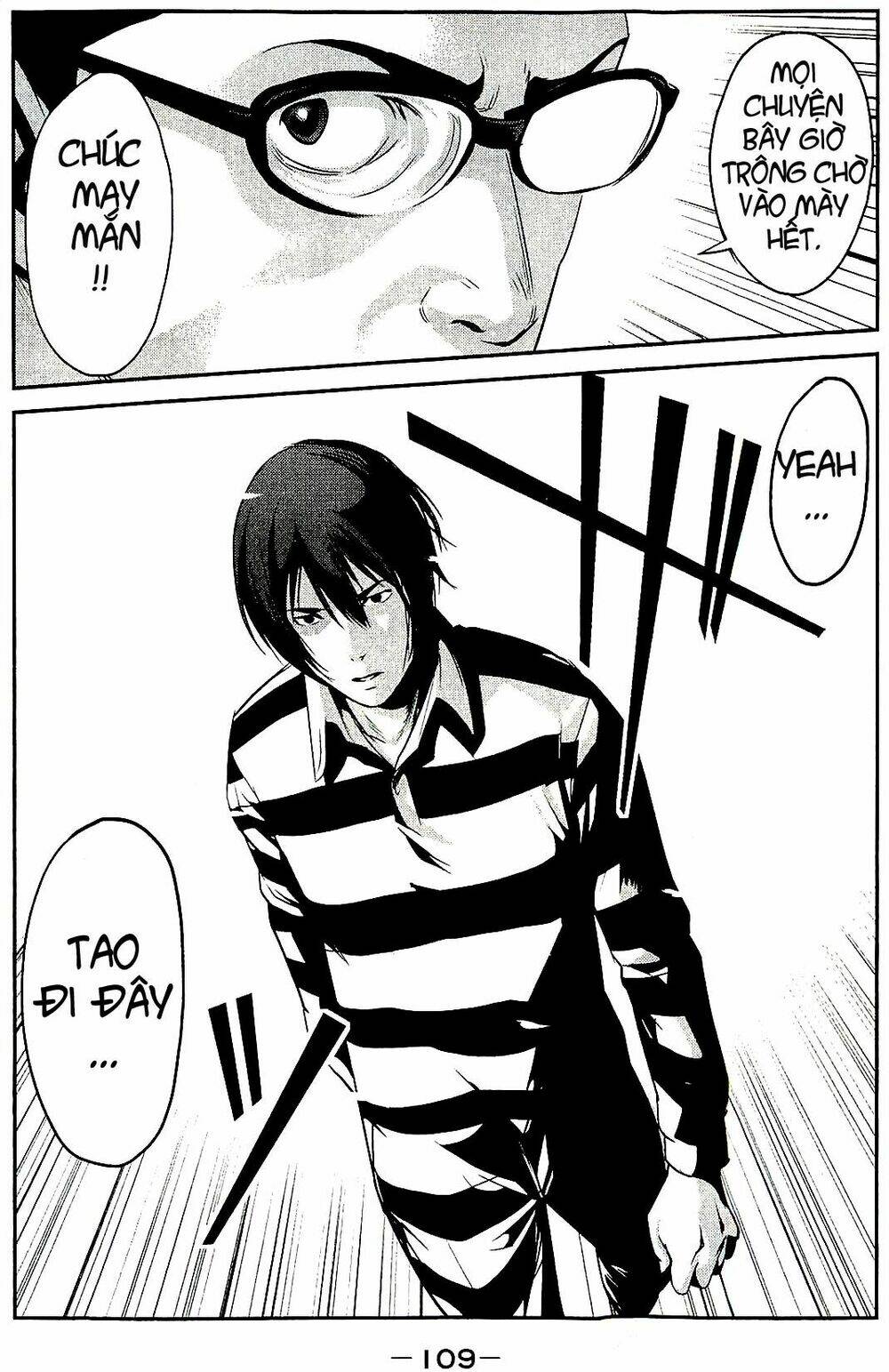 page_14.jpg