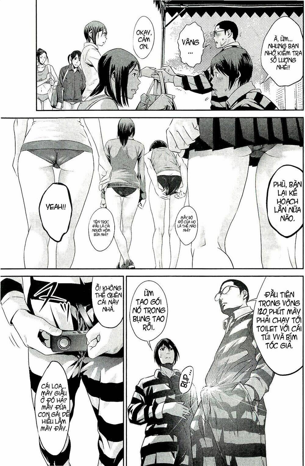 page_8.jpg