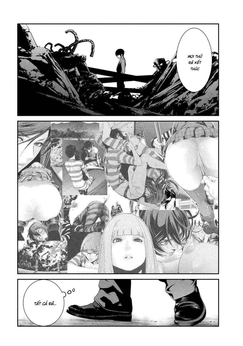 page_8.jpg