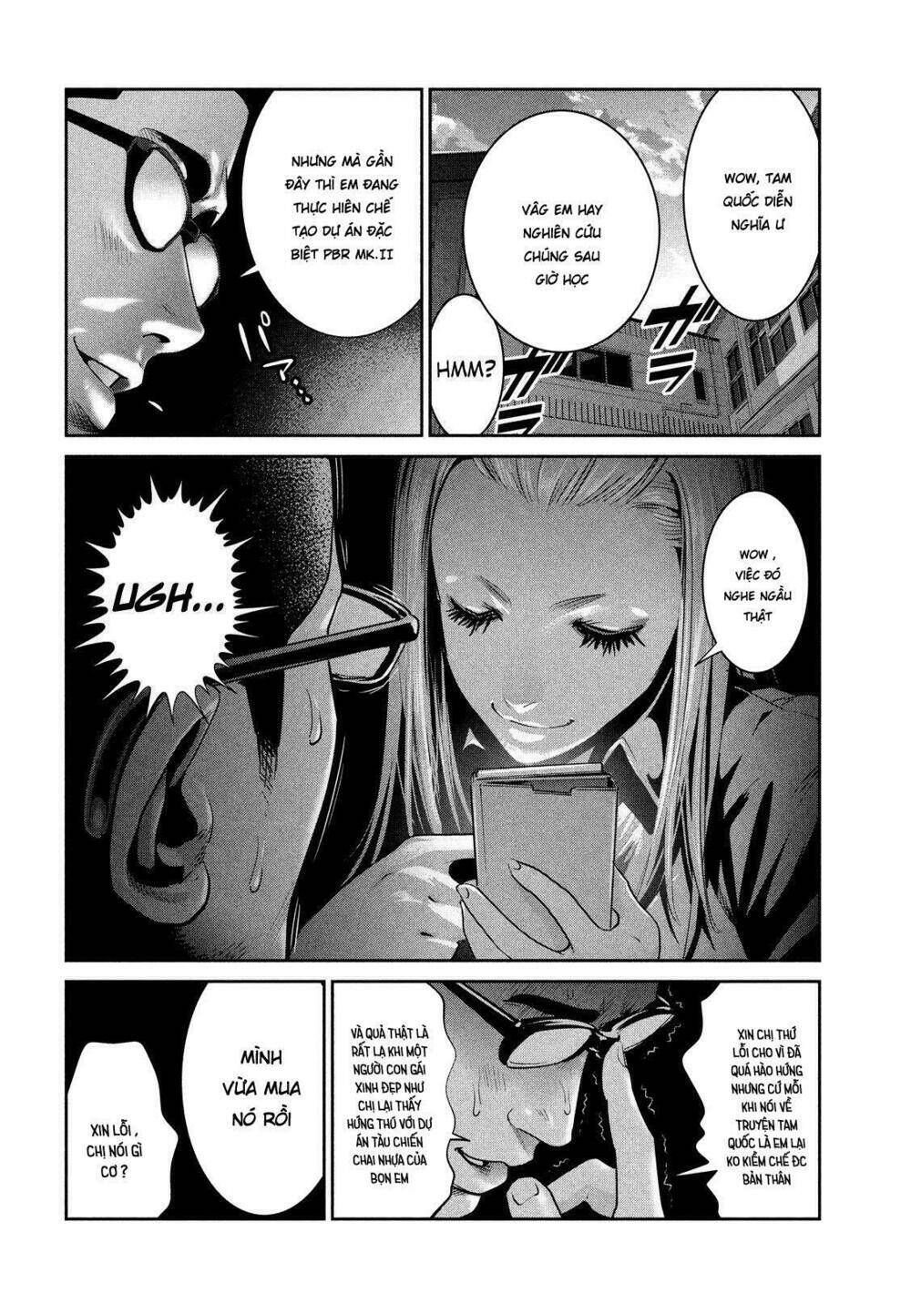 page_8.jpg