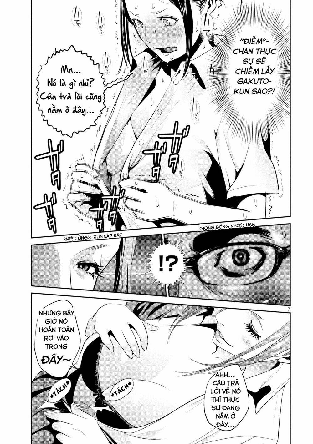 page_8.jpg