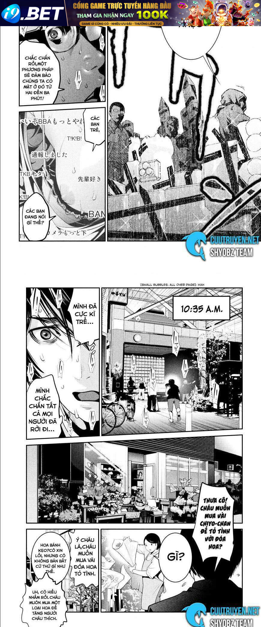 page_8.jpg