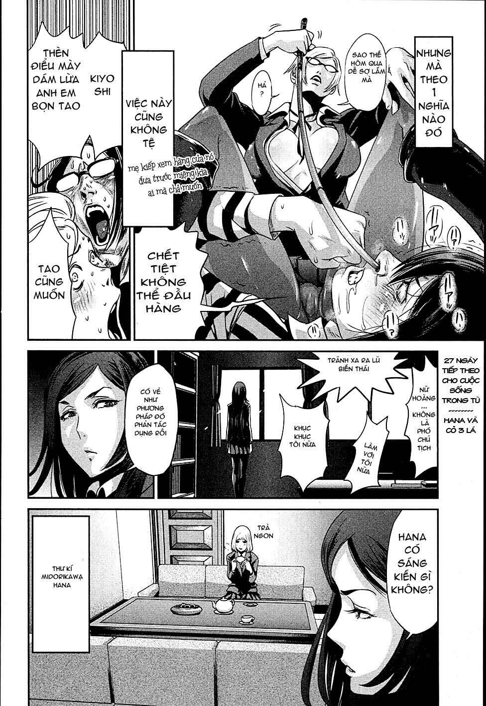 page_26.jpg