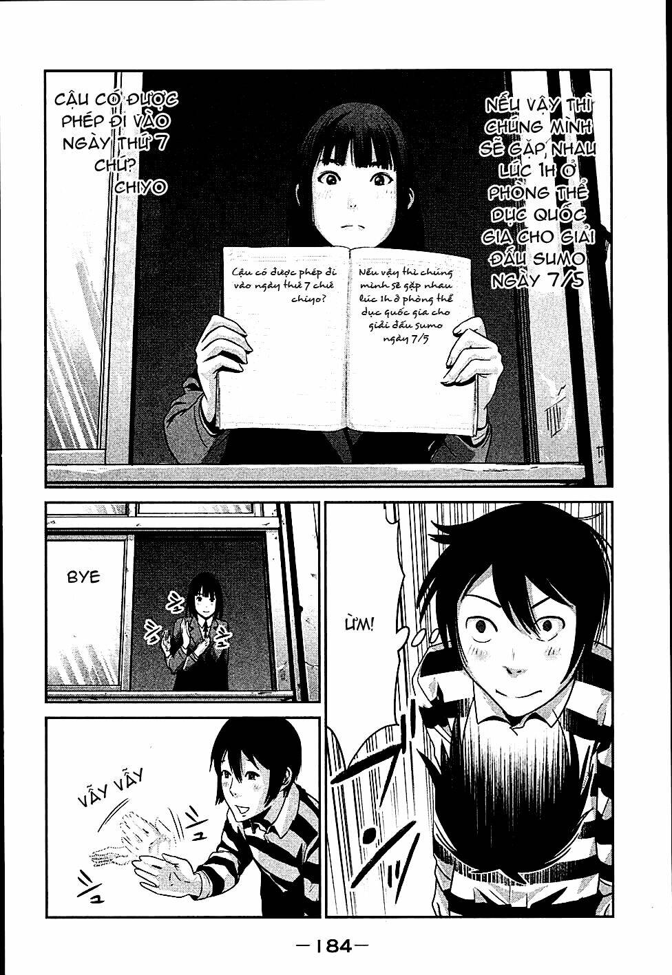 page_15.jpg