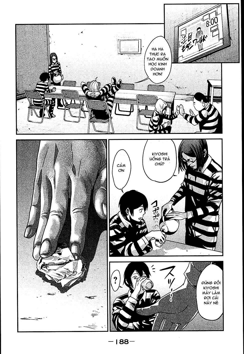page_19.jpg