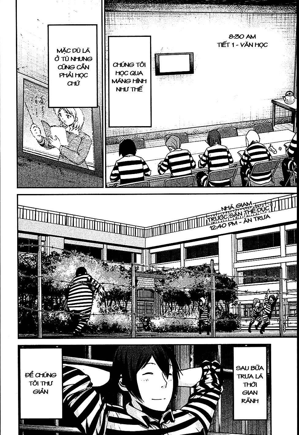 page_7.jpg