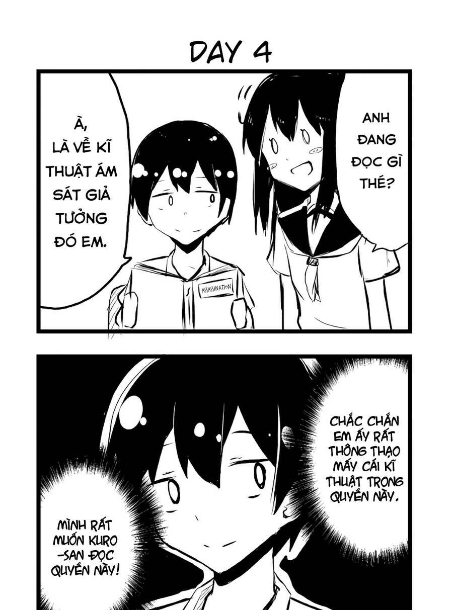 page_2.jpg
