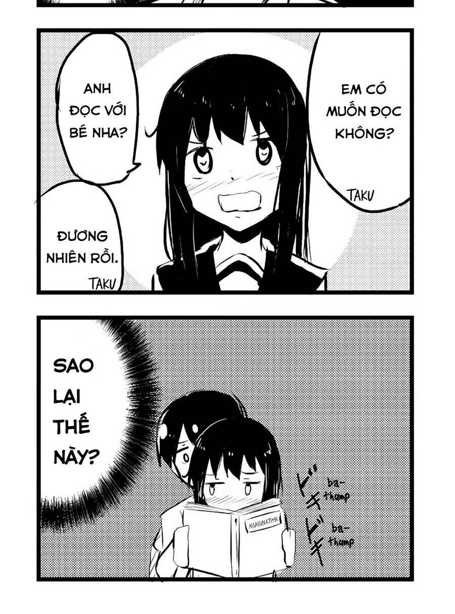 page_3.jpg
