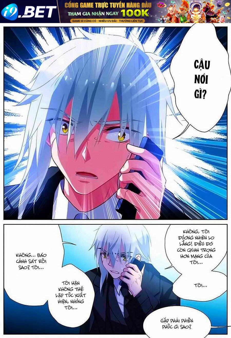 page_10.jpg