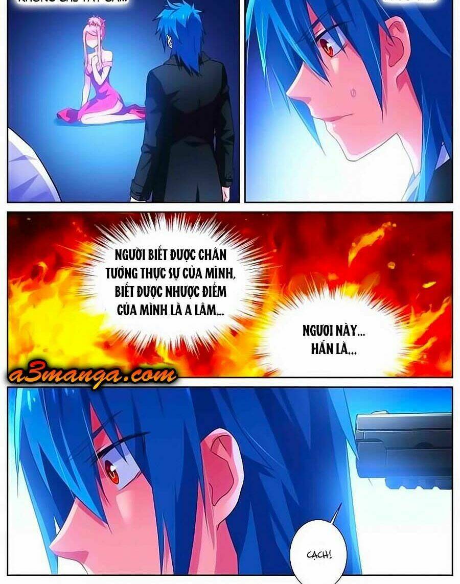 page_2.jpg