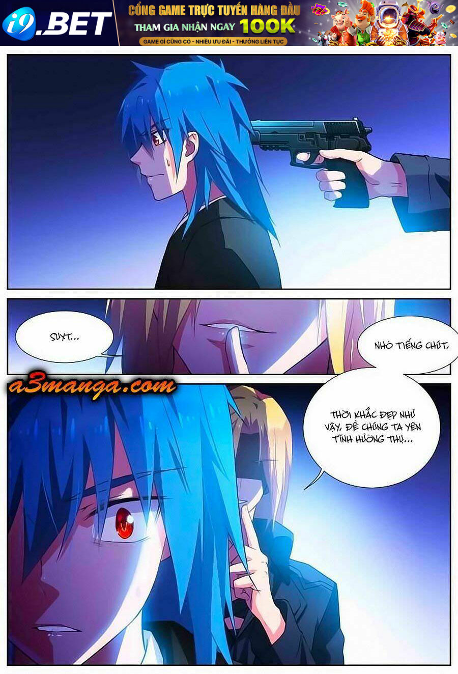 page_3.jpg