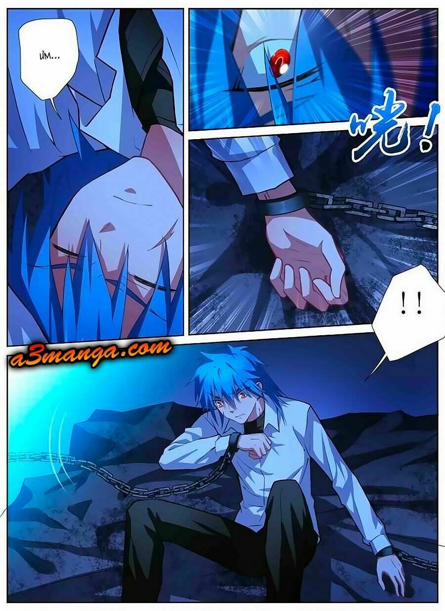 page_8.jpg