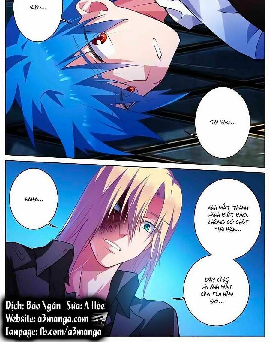 page_2.jpg