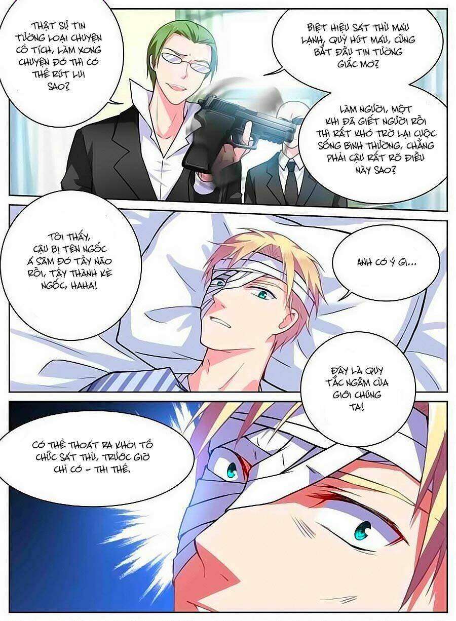 page_5.jpg