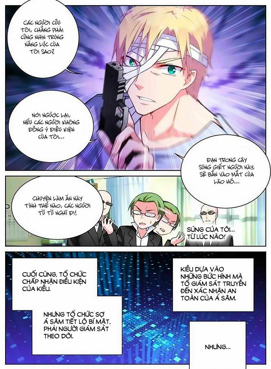 page_7.jpg