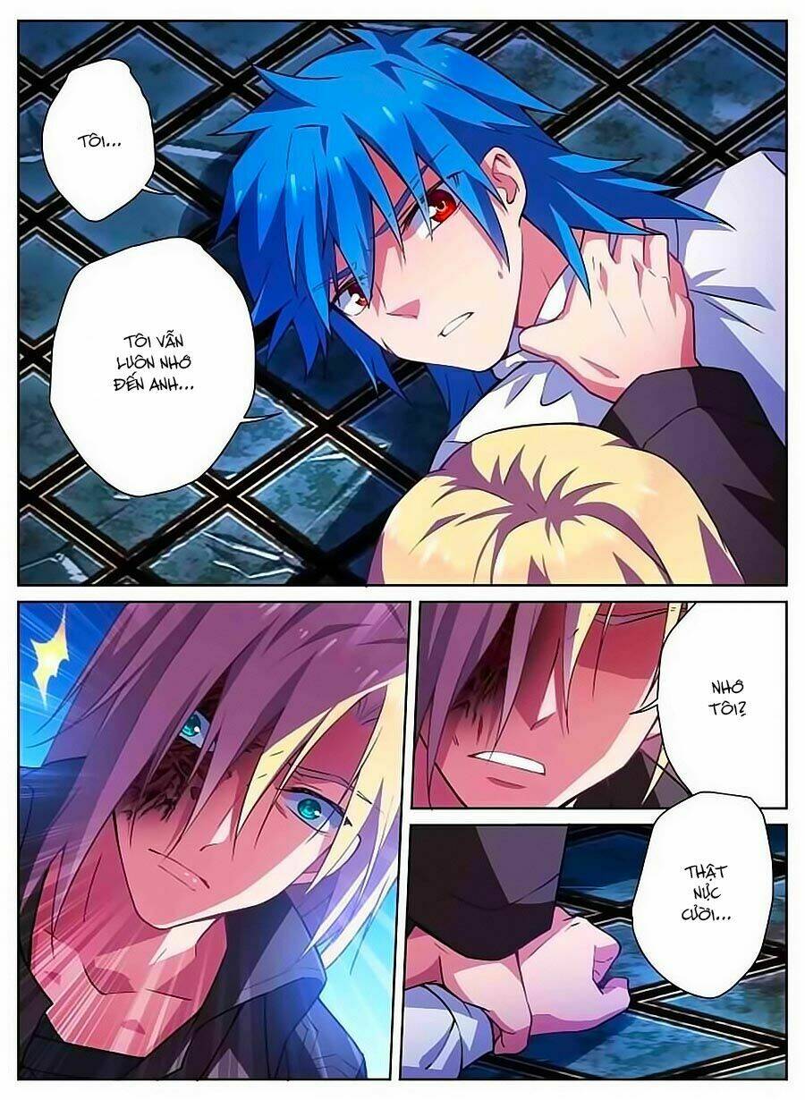 page_4.jpg