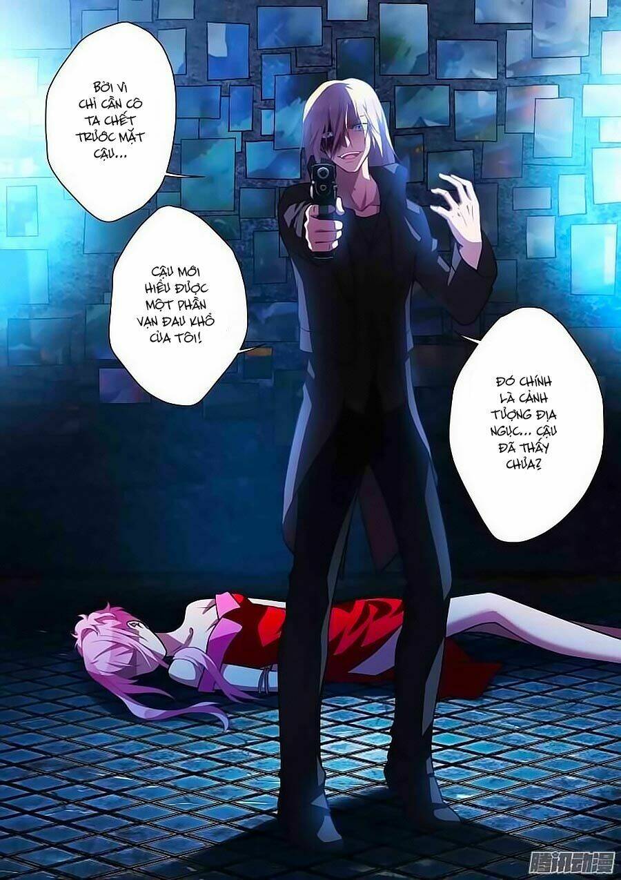 page_11.jpg