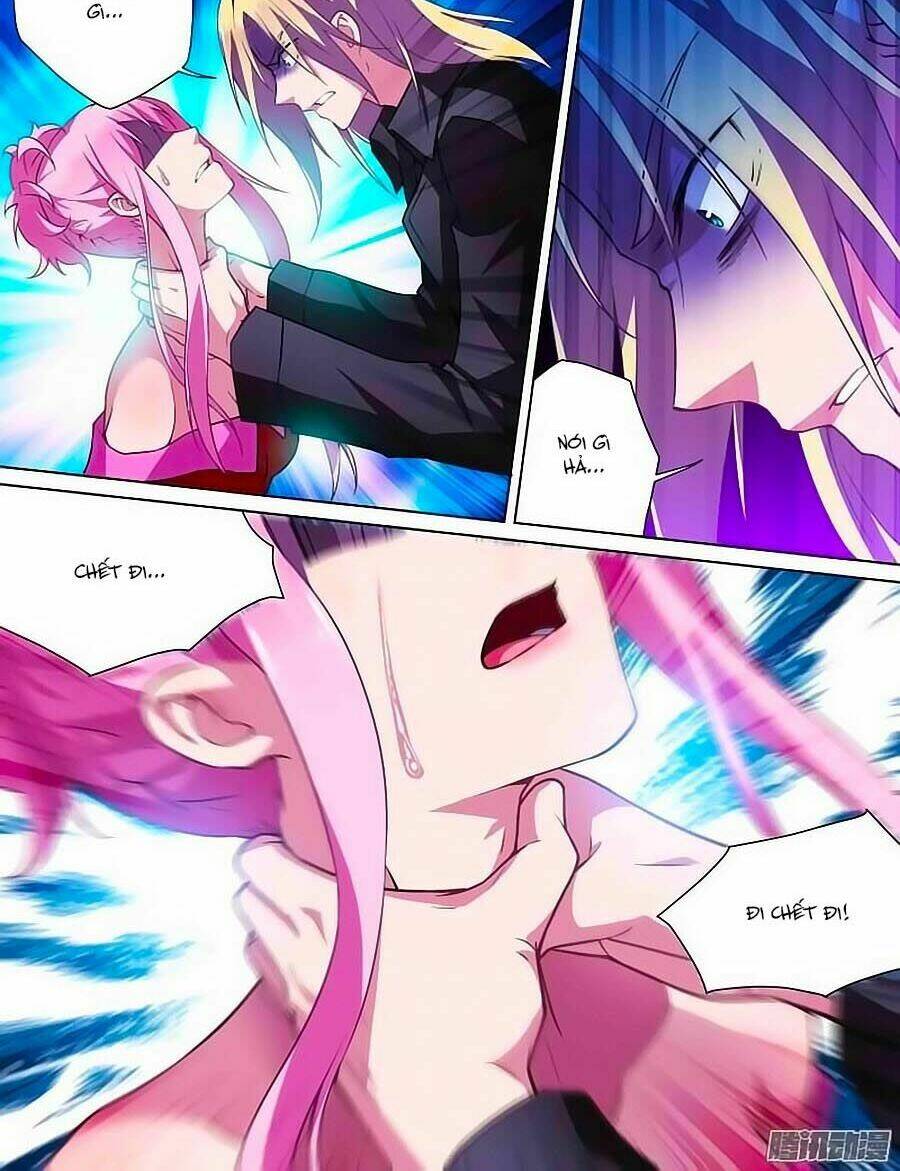 page_3.jpg