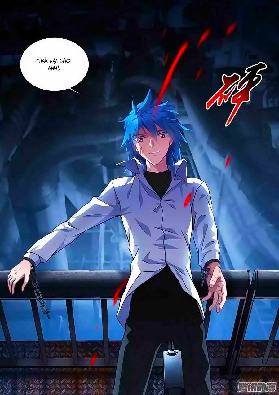 page_11.jpg