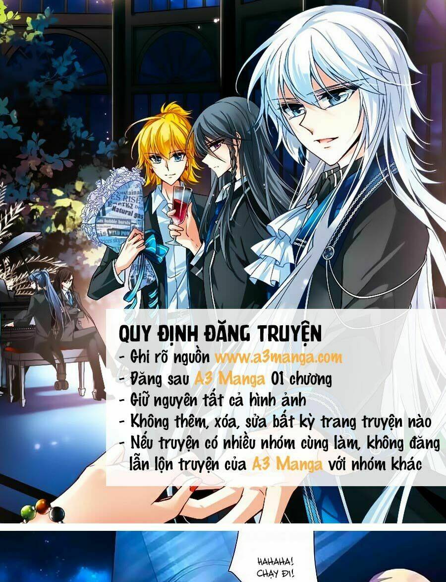 page_2.jpg