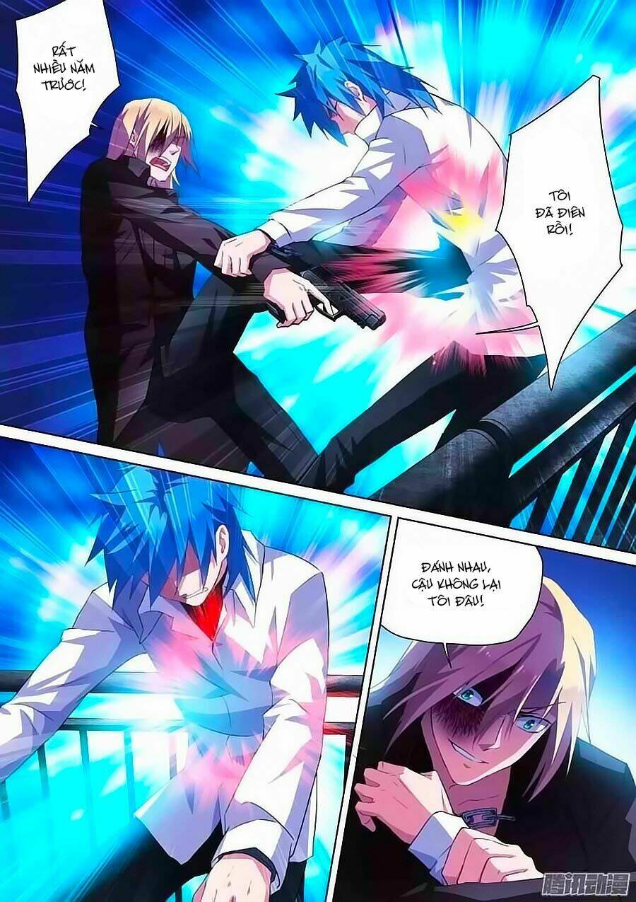 page_6.jpg