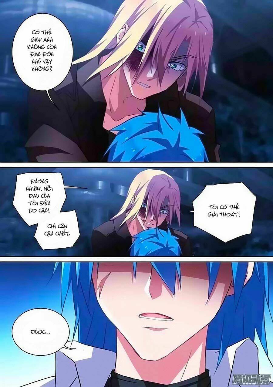 page_8.jpg