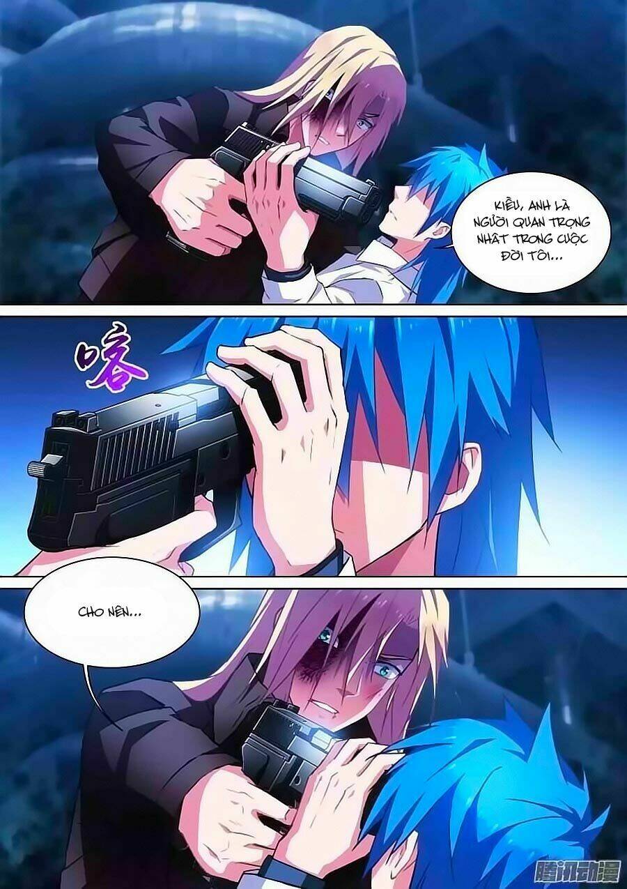 page_9.jpg
