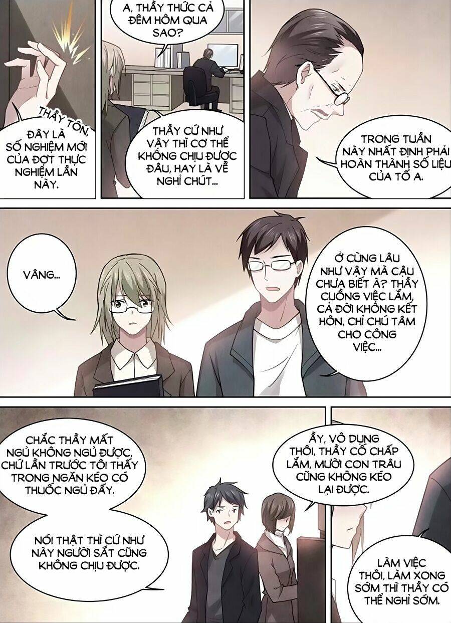 page_2.jpg