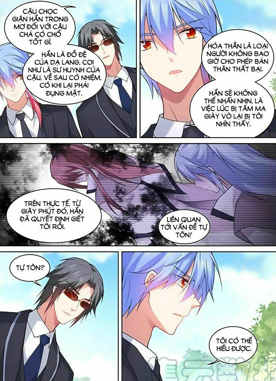 page_7.jpg