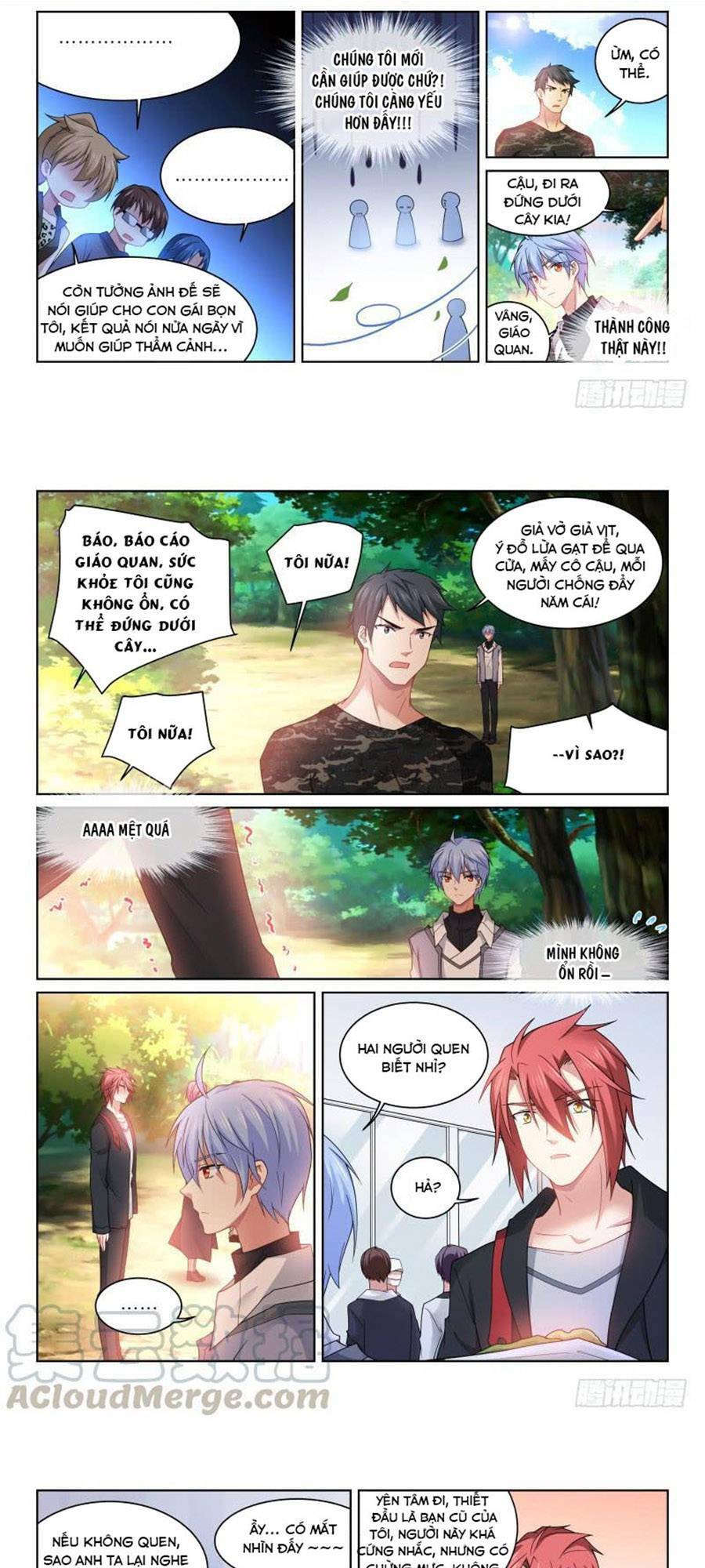 page_6.jpg
