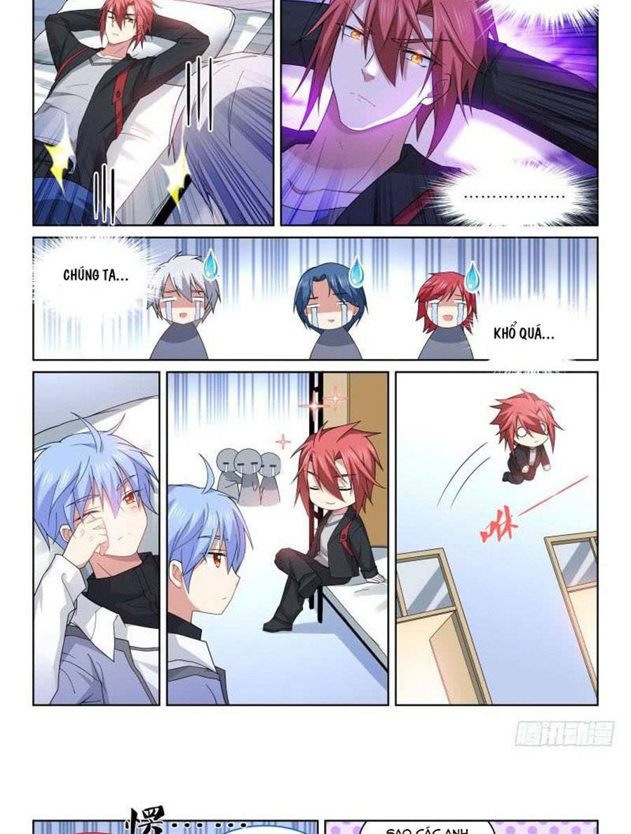 page_3.jpg