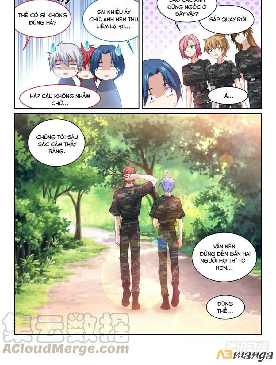 page_4.jpg