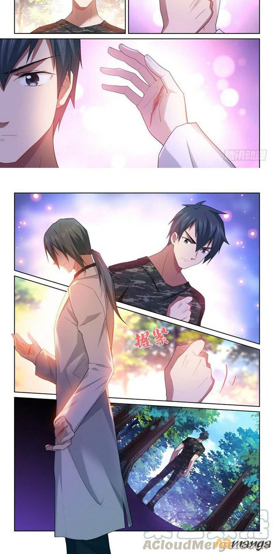 page_8.jpg