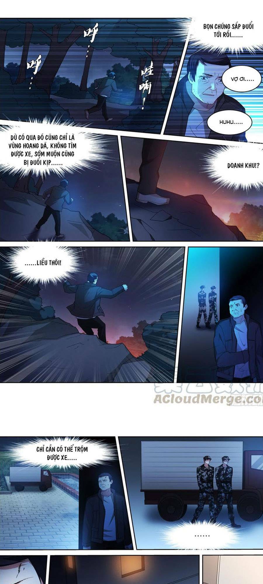 page_1.jpg