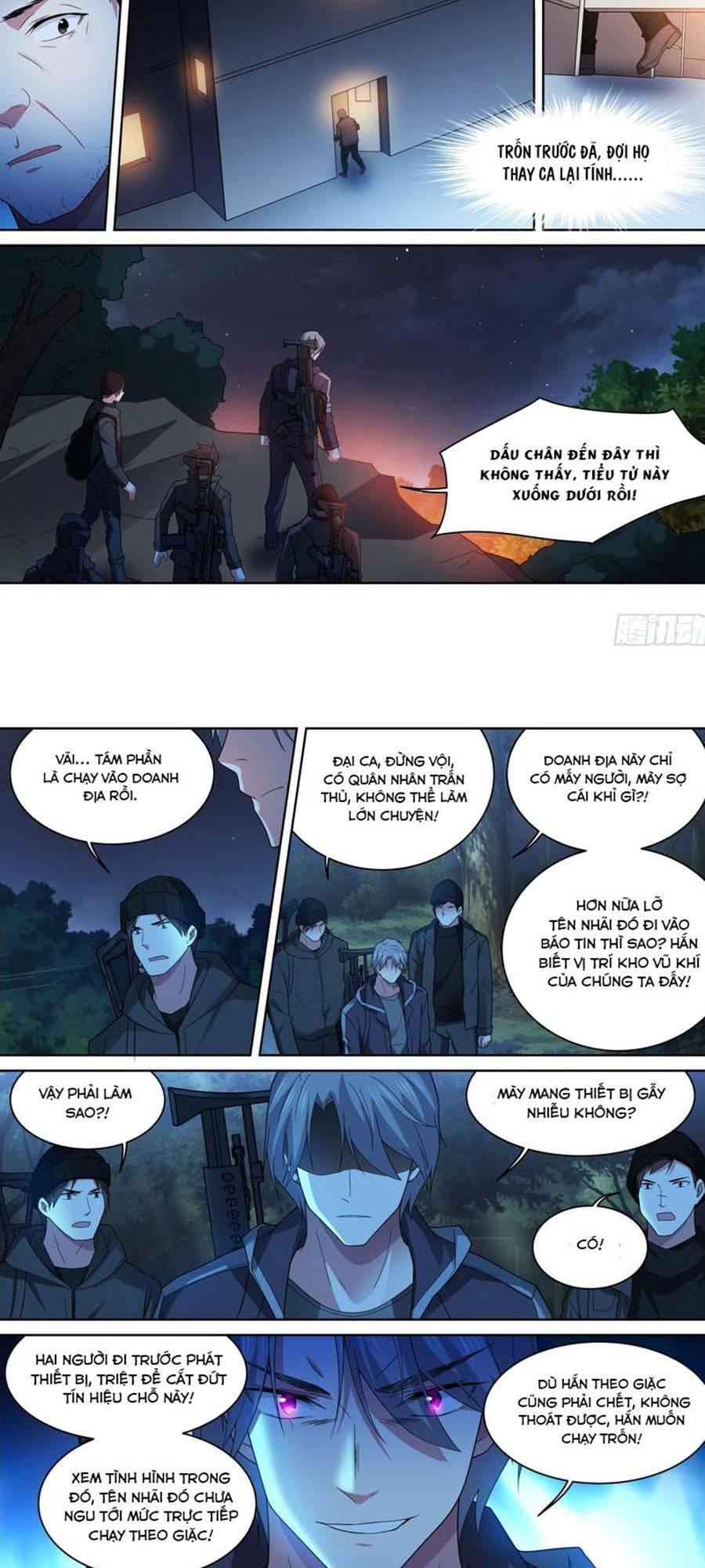 page_2.jpg