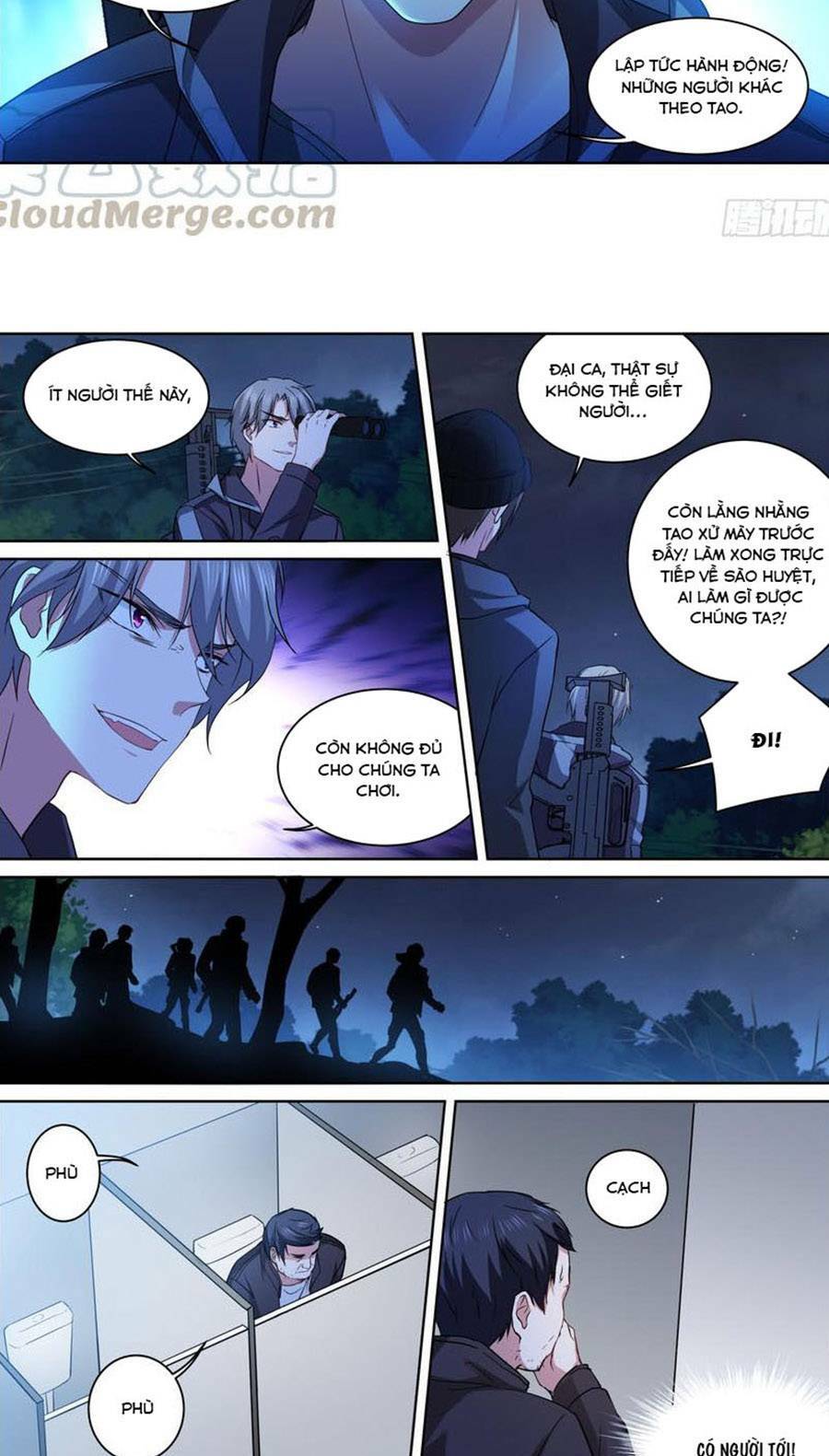 page_3.jpg
