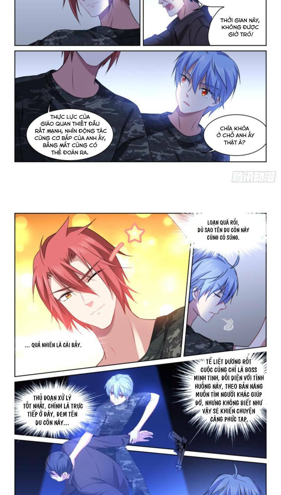 page_6.jpg