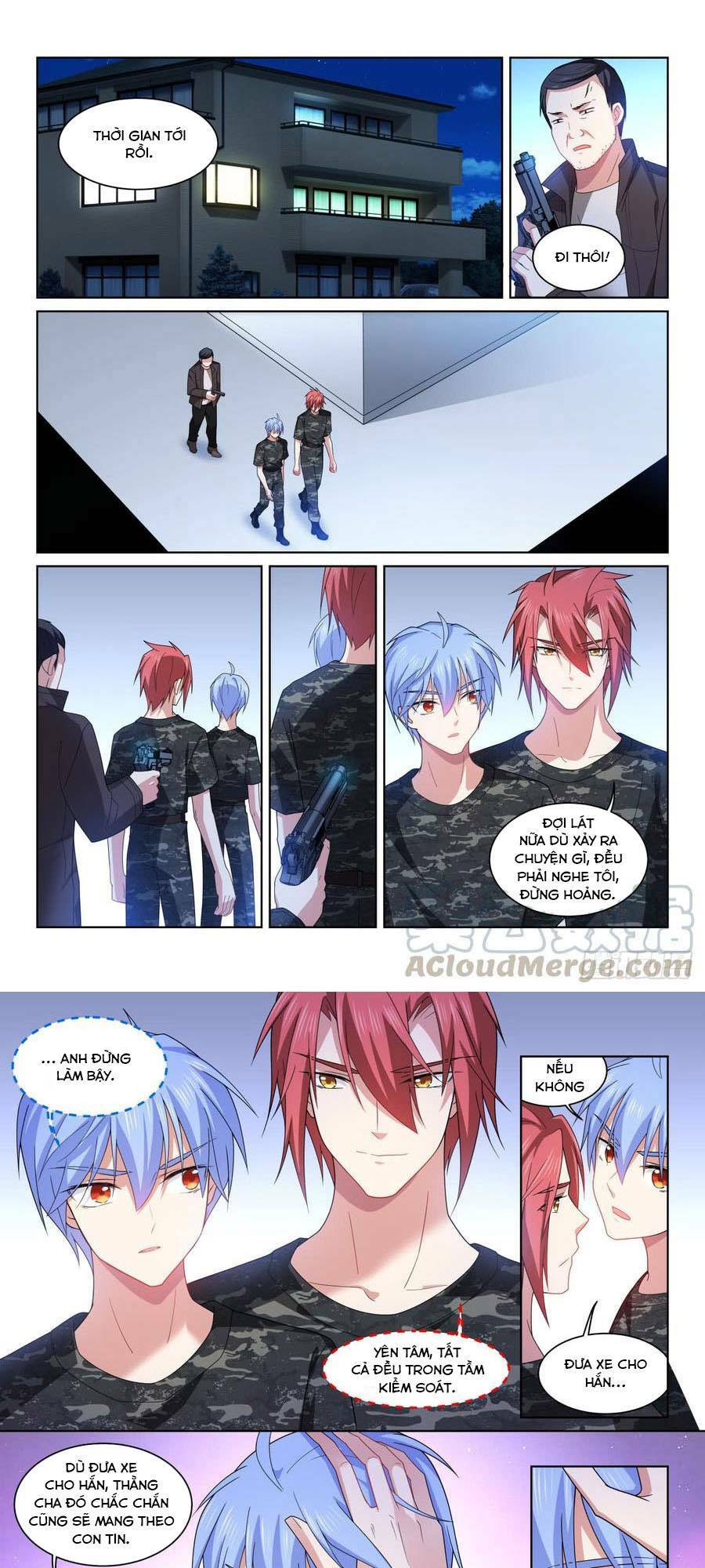 page_1.jpg