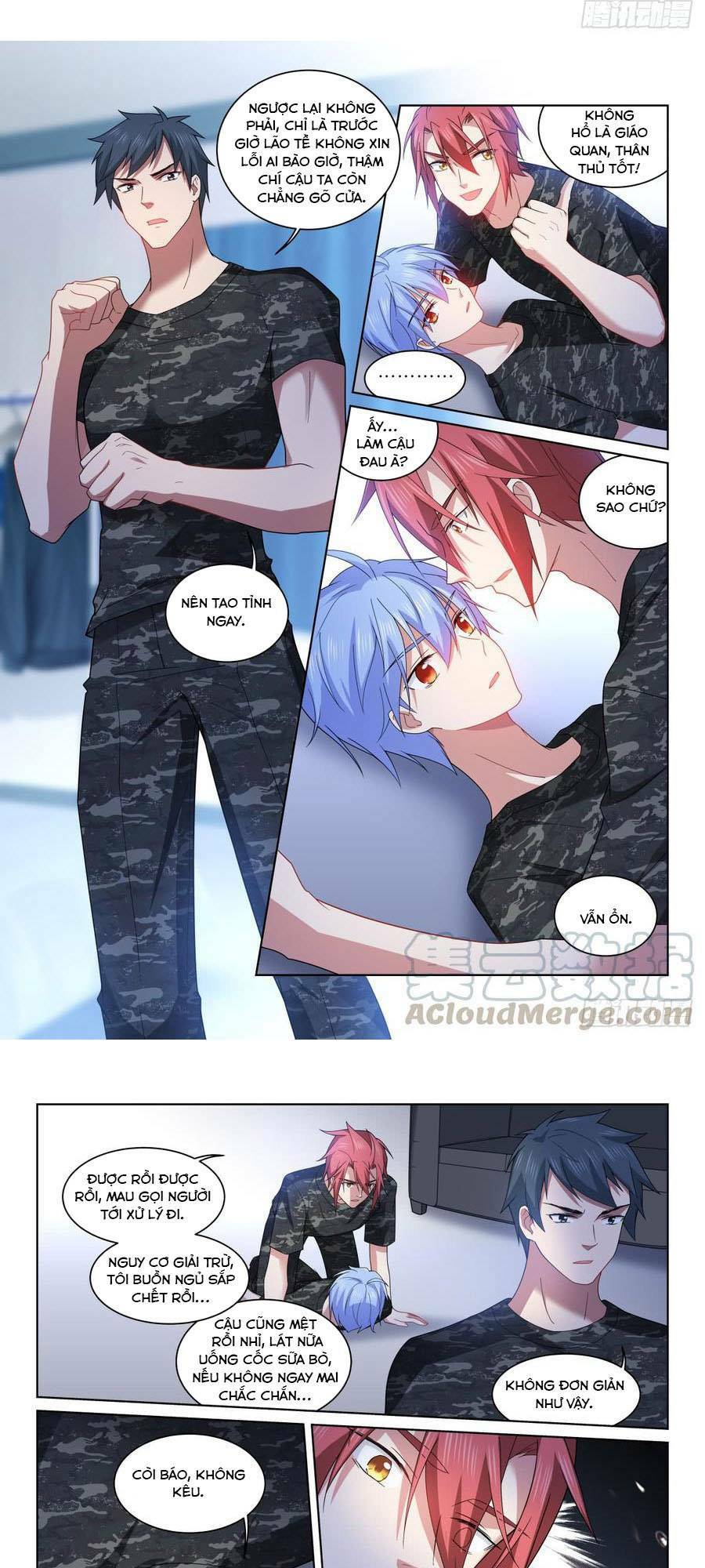 page_5.jpg