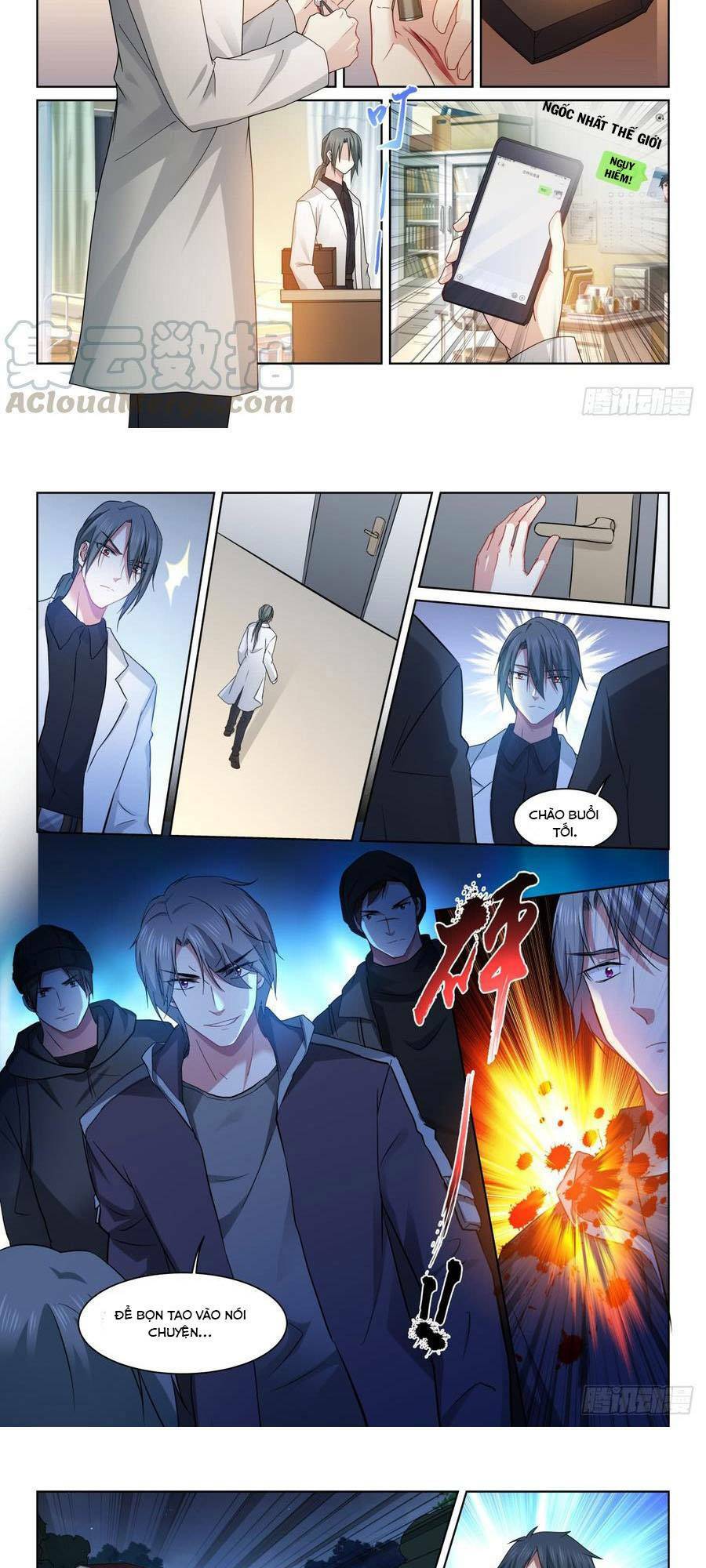 page_6.jpg
