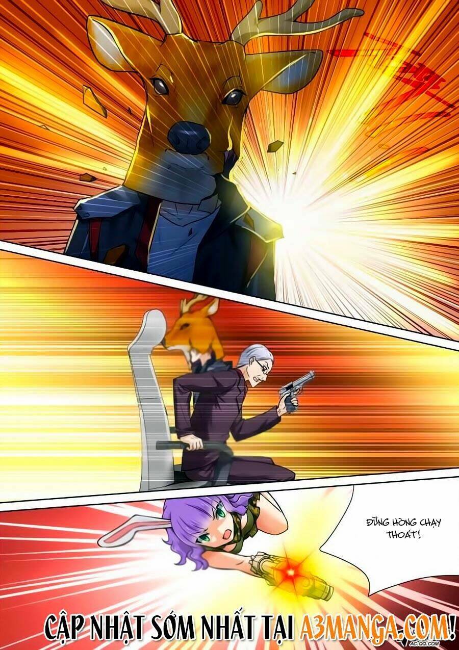 page_2.jpg