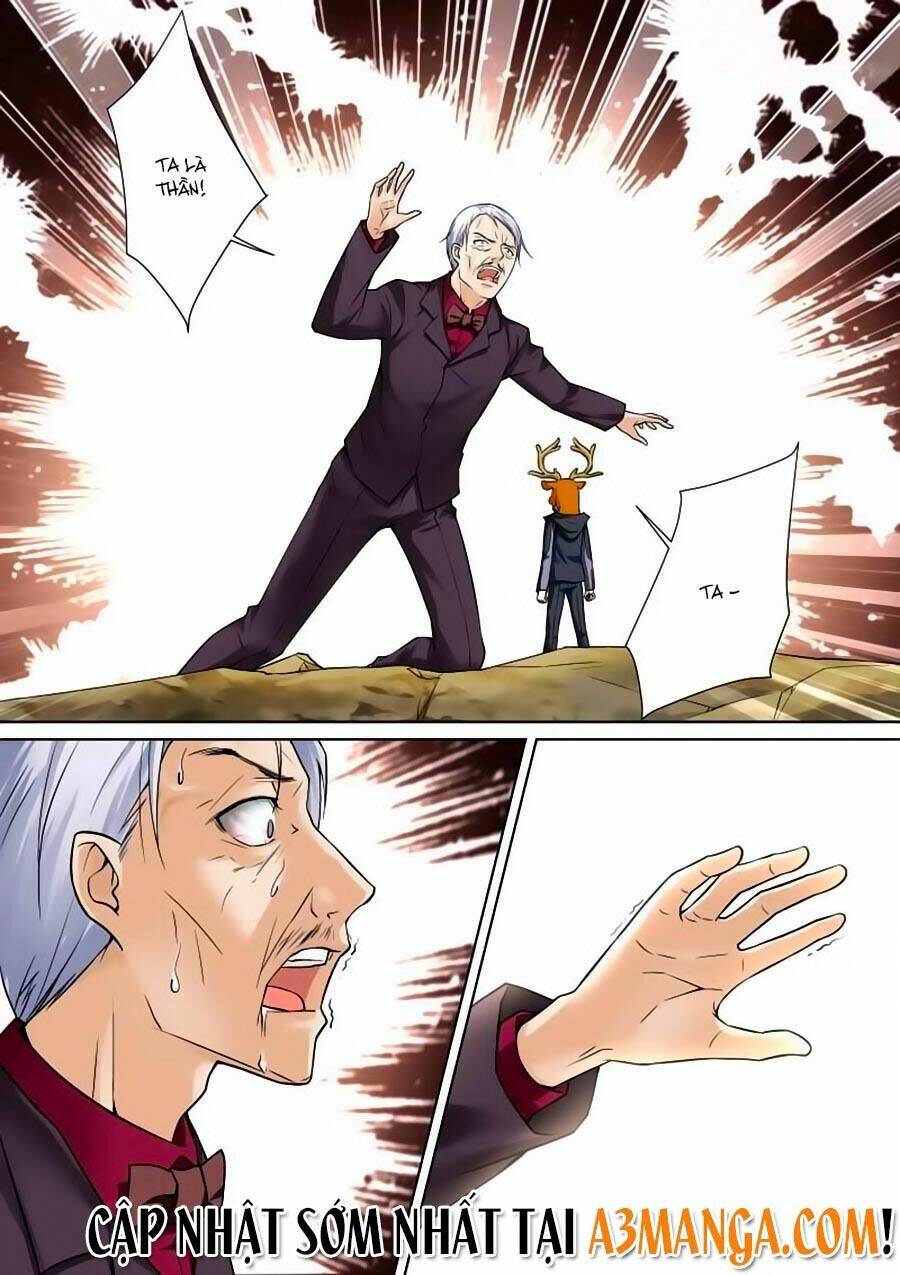 page_5.jpg