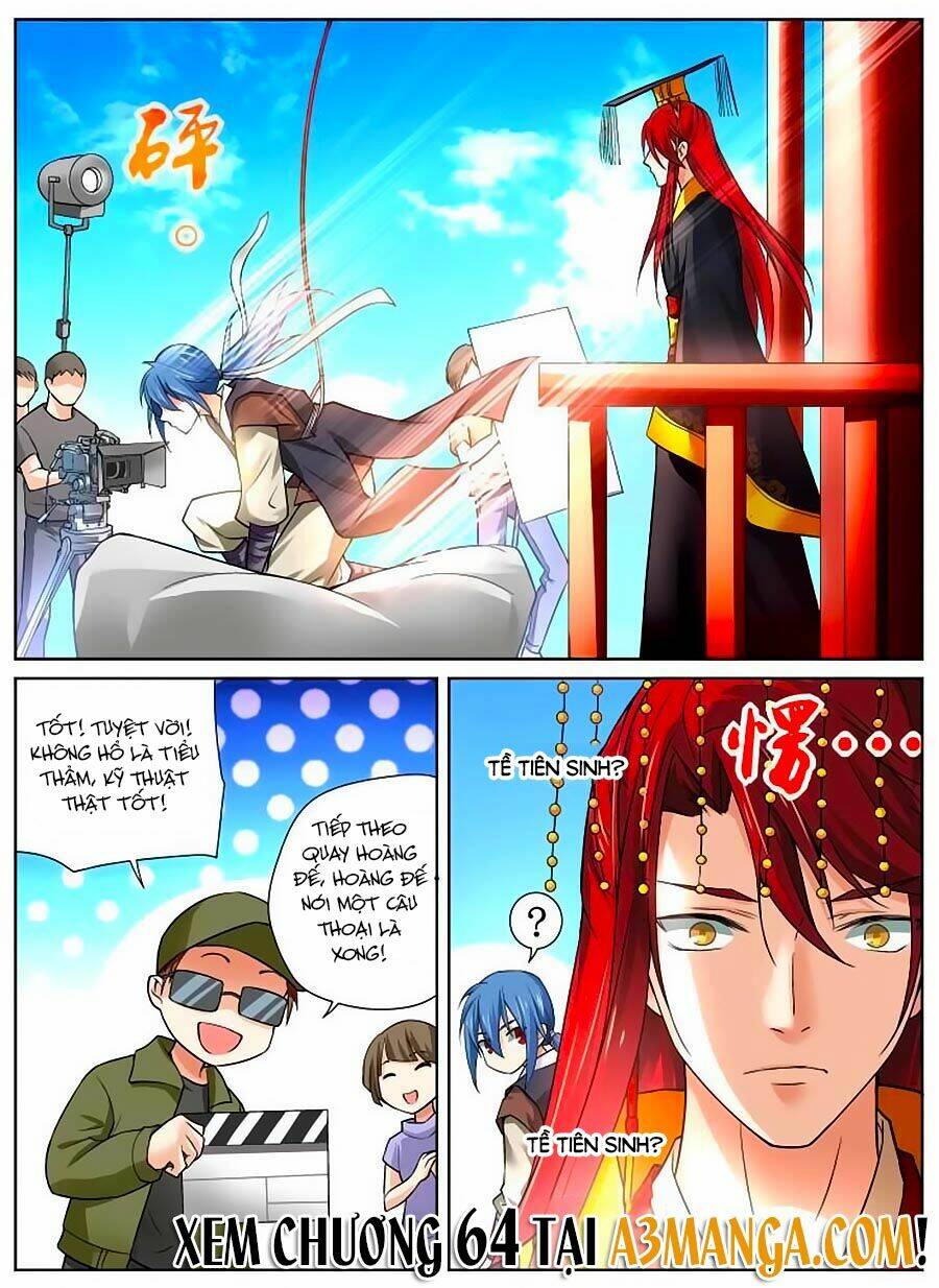 page_9.jpg