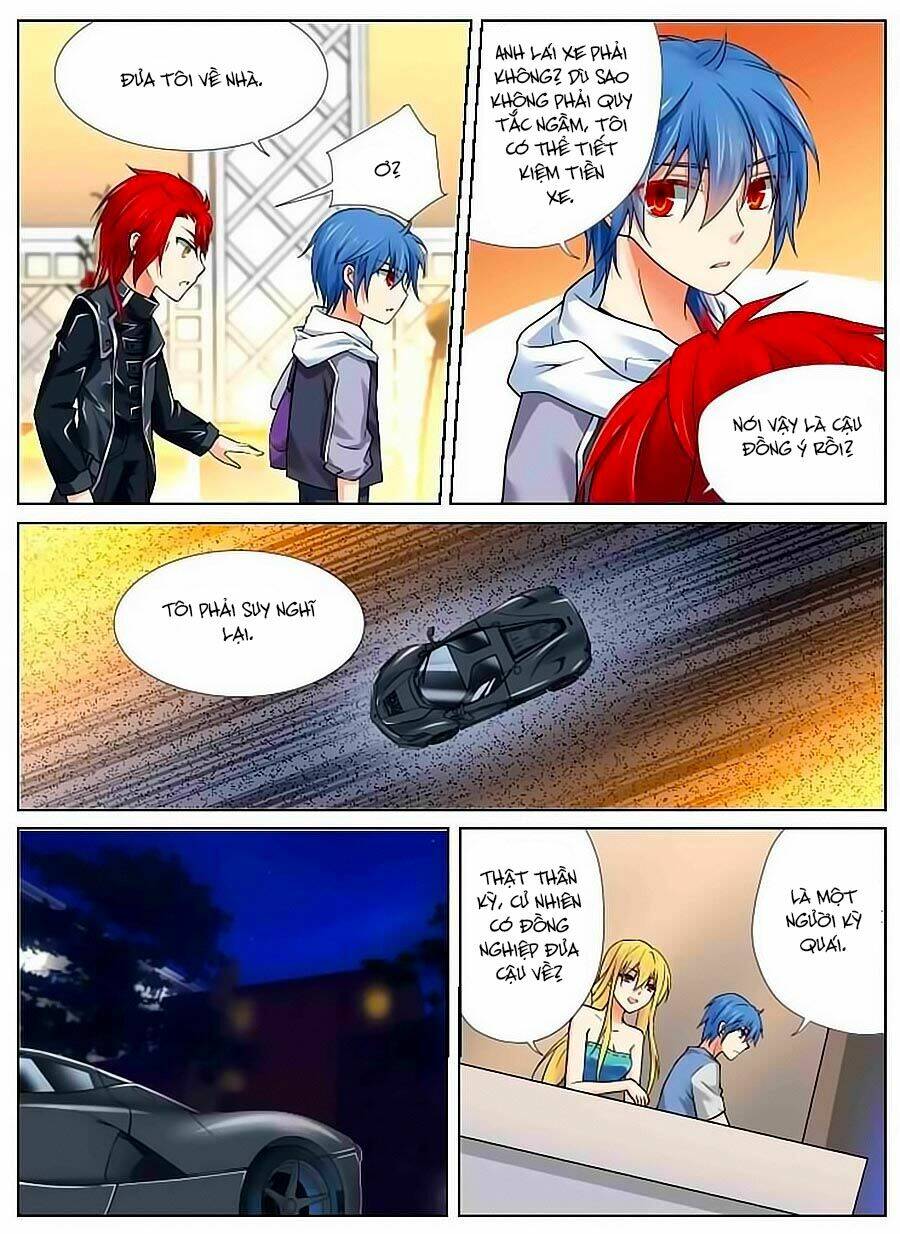 page_5.jpg